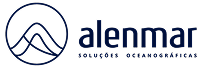 Alenmar