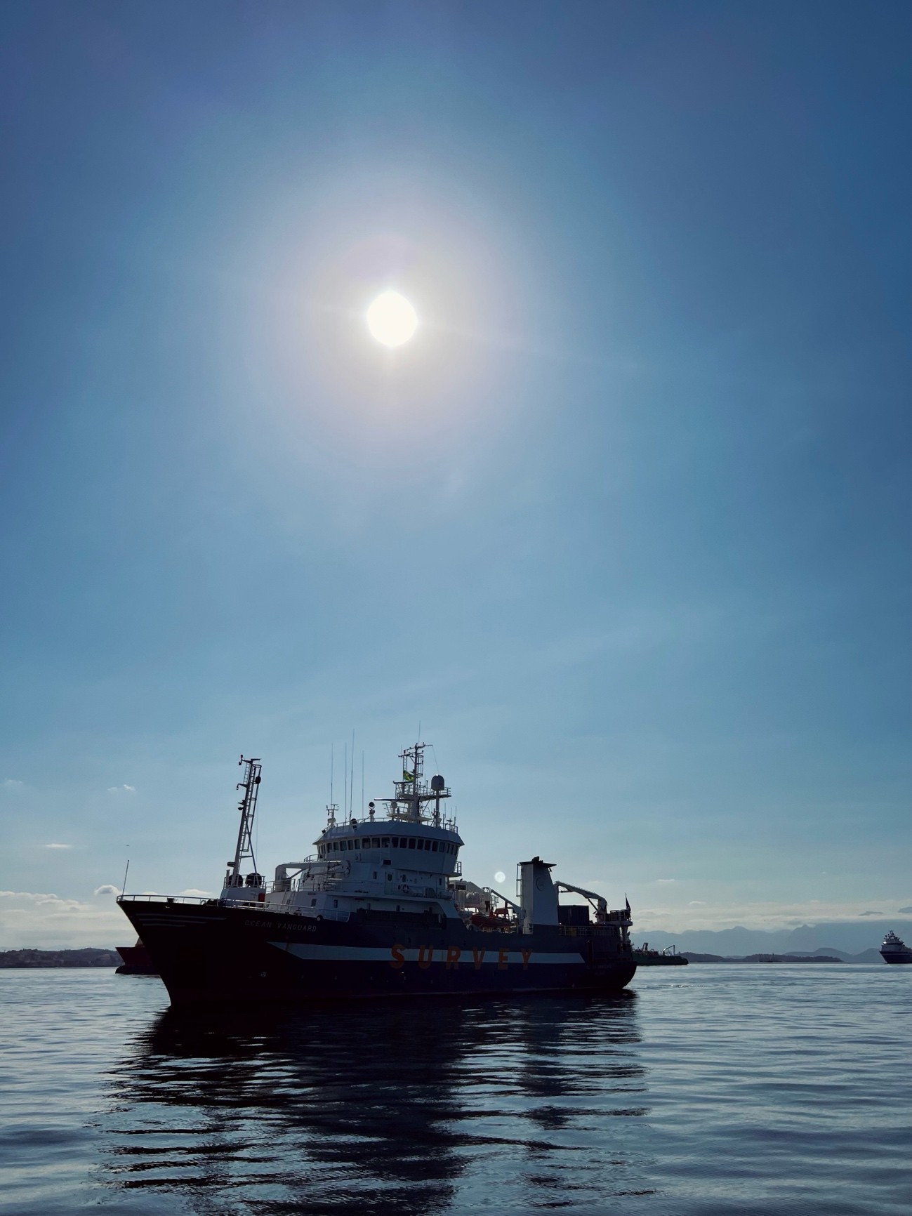 Imagem do projeto WAMKELEKILE