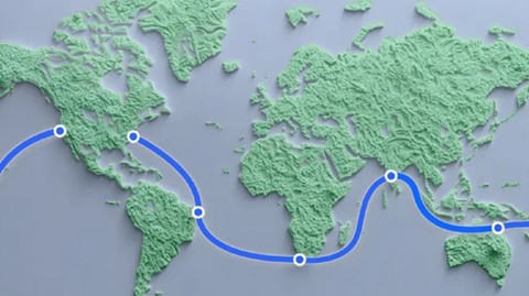 Imagem do projeto WAMKELEKILE