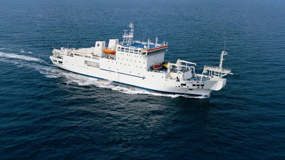 Imagem do projeto EQUIANO