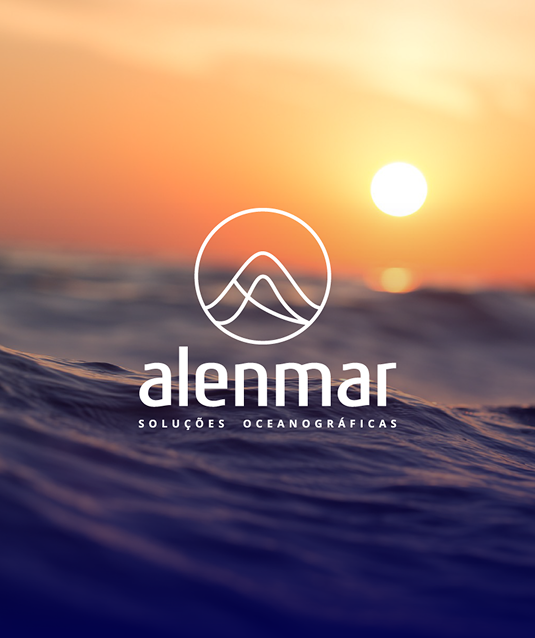 Sobre Alenmar