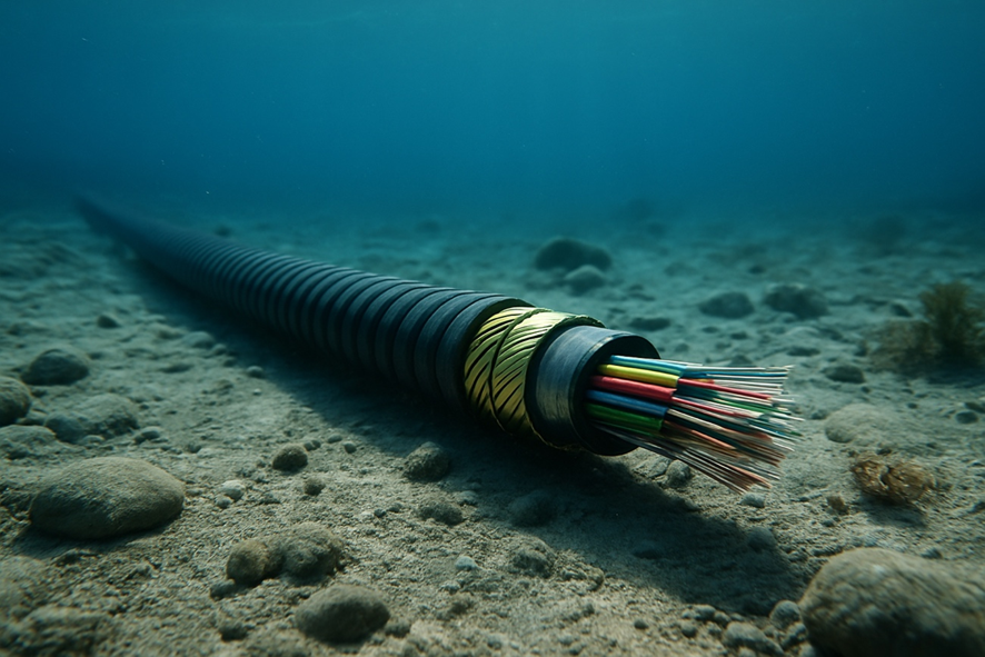 Sistemas ópticos de telecomunicação